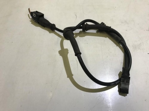 8200419177 ABS Radsensor Drehzahlsensor Sensor Raddrehzahl Abs FÃ DE285394-07