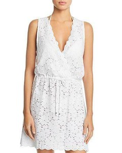 j valdi swim cover up