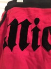 Bild 8 von 12
