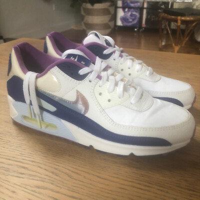 air max easter egg