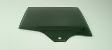 51357469092 HINTERES RECHTES FENSTER / 1012908 F�R BMW SERIE 1 LIM. F40 118D M