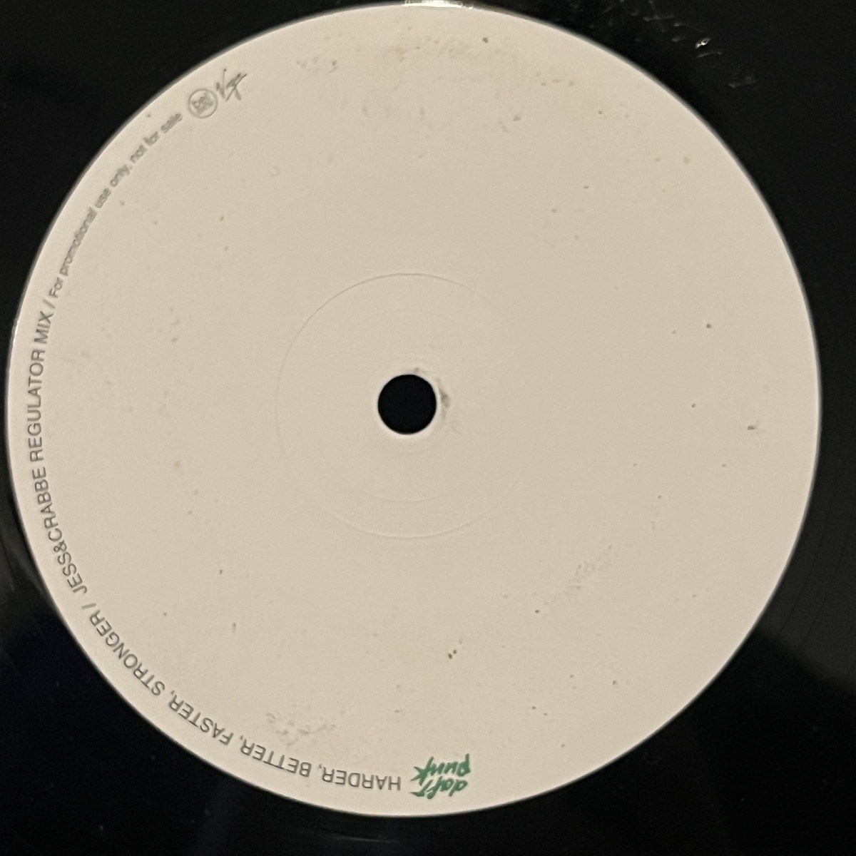 1997オリジナル Daft Punk / work シュリンク 2LP DAFT PUNK HOMEWORK ORIGINAL 1997 VINYL GATEFOLD 2 X LP RARE