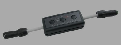 Daytime Basic Control 16 für Matrix Led Beleuchtung Aquarium