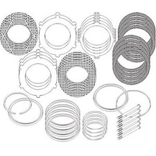 Pbk540 Planetary Brake Kit Fits John Deere Tractor 4040 4230 4240