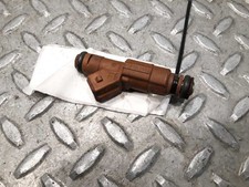 Injecteur Volvo CROSS COUNTRY