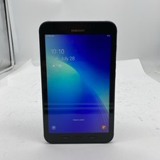 Samsung GALAXY TAB ACTIVE 2 SM-T397U Tablet I...
