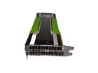 Nvidia Tesla K80 Dual-GPU 24GB Kepler GDDR5 PCI-E Graphic Accelerator Card DPU