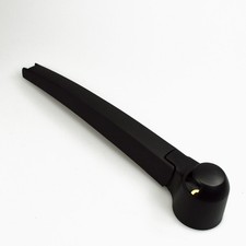 für VW Passat Variant 365 Bj 2010-2014 Scheibenwischer Arm hinten