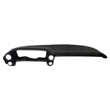 Dash Cap Compatible With Cadillac 1960