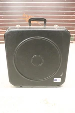 Yamaha 5.5x14 Student Snare Drum Case