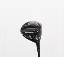 Taylormade Qi35 16.5 3Hl Fairway Wood Regular Ventus Blue 5 2025 13105283 Good