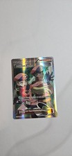 Pokemon Ranger #113 Prices | Pokemon Steam Siege | Pokemon Cards Pokemon Ranger #113 Prices | Pokemon Steam Siege | Pokemon Cards