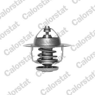 Calorstat By Vernet Thermostat, KüHlmittel TH6581.82J FüR Fiat CitroËN-image