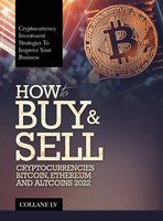 Collane Lv | HOW TO BUY & Sell Cryptocurrencies Bitcoin, Ethereum And...