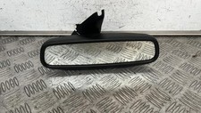 Retroviseur intérieur Ford FOCUS