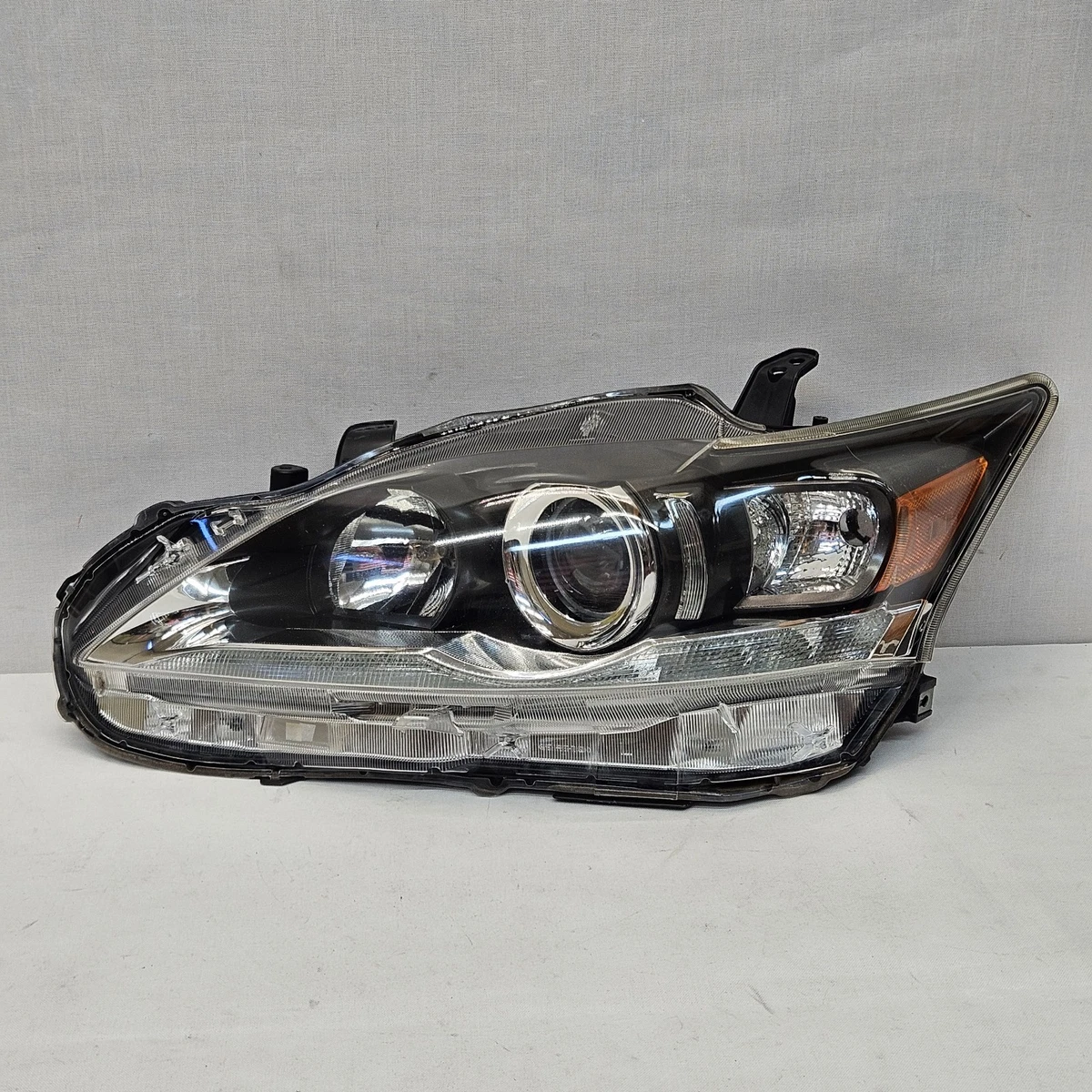 Lexus Headlights for Lexus CT200h for sale | eBay