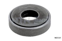 SNR WäLzlager FederbeinstüTzlager M253.01 FüR Vectra CC Calibra Opel C89 J89 T92