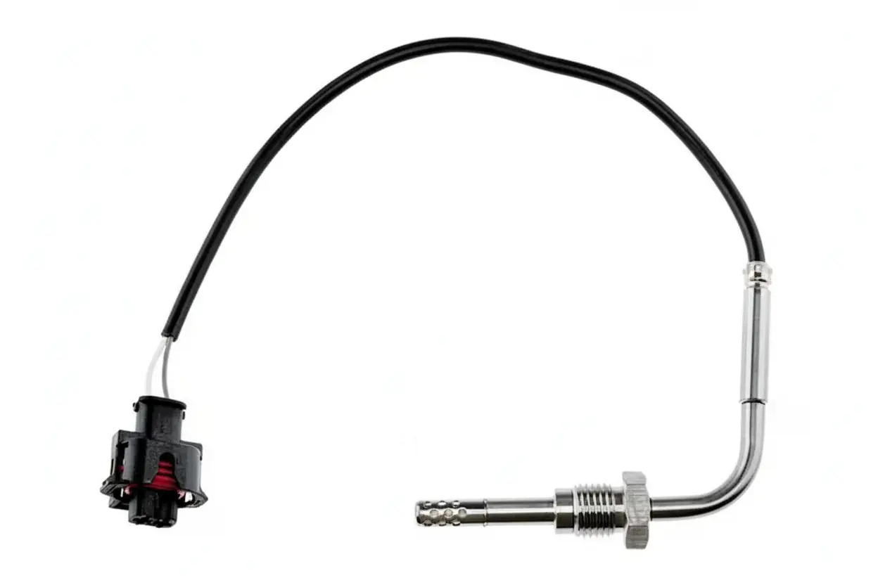 ✅Fits NTY EGT-PL-014 EGT exhaust gas temperature sensor ⭐UK Seller⭐ - Image 3