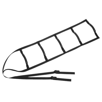 Bettleiter Assistent Einfache Installation Tragbar Sit Up Hebebühne für Senioren Senioren
