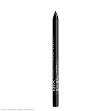 NYX Professional Makeup Epic Wear Liner Stick - Long-lasting Eyeliner Pencil ...