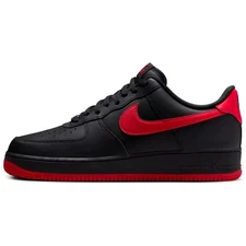 Nike Air Force 1 Low '07 LV8 Vamps - FJ4146-002
