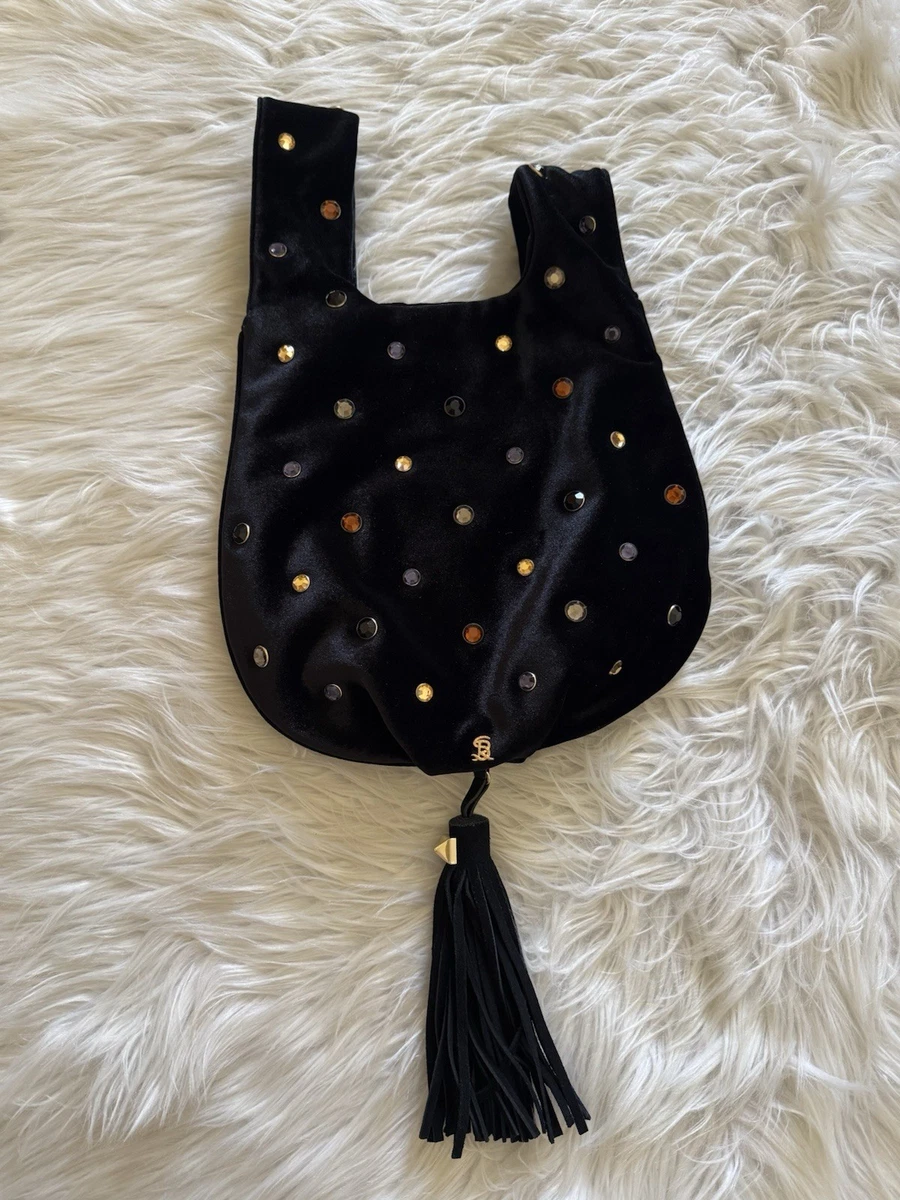 Sonia Rykiel Bags & Handbags for Women for sale - eBay