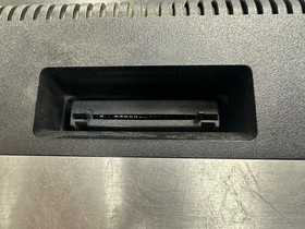 Atari 7800 Pro System FOR PARTS