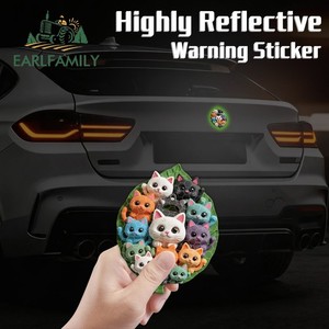 yiju_sticker | eBay Stores