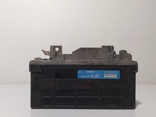0055455132 ABS CONTROL UNIT / R / 69417 / 164127 FOR MERCEDES-BENZ CLASE E W124