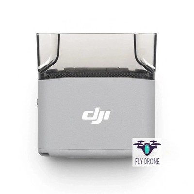 DJI AS1 Speaker for DJI Matrice 4T/4E Drone