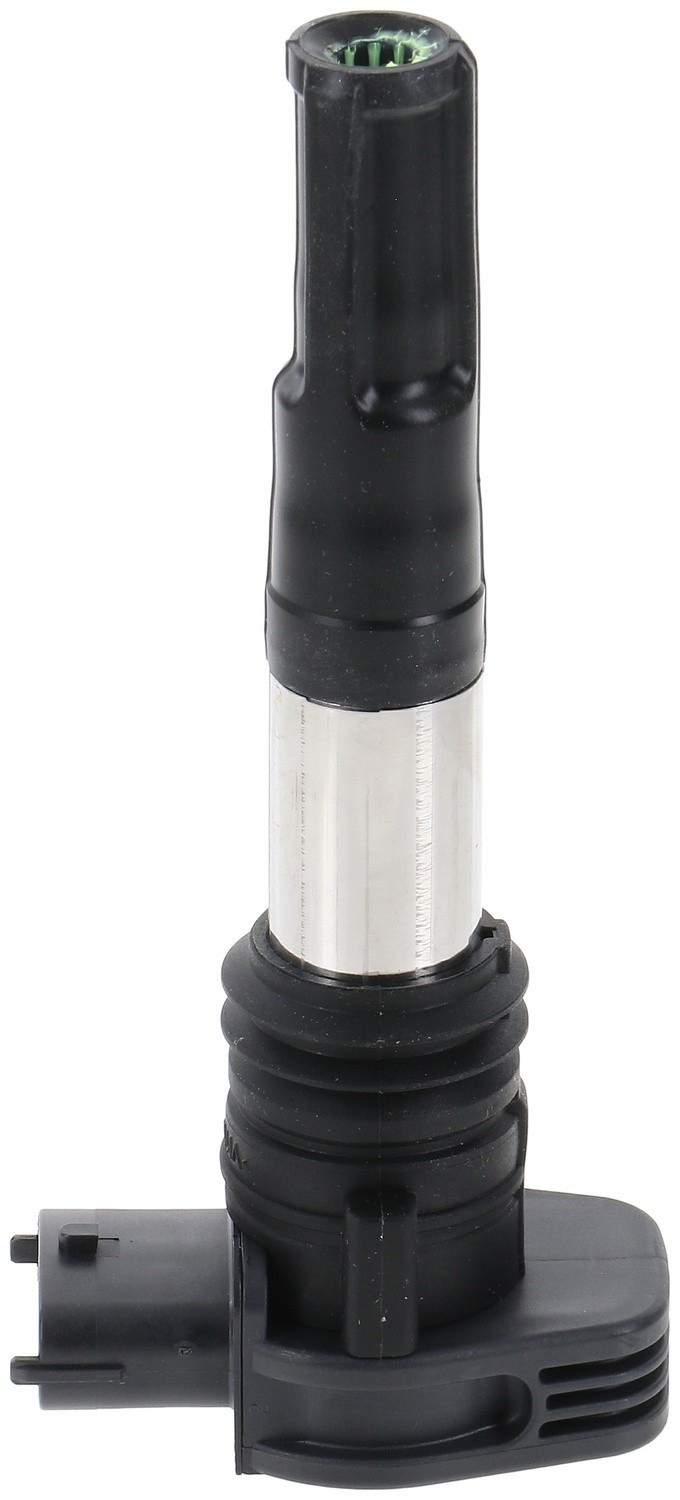 Ignition Coil Fits 2005-2013 Maserati Quattroporte 0986221135