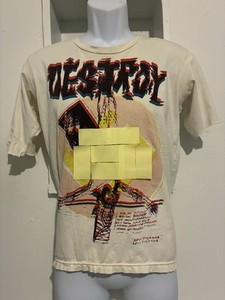 Seditionaries Vivienne Westwood | eBay