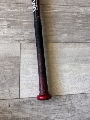 Batte Baseball Rawlings 5150 Hyper Lite - 29 Pouces - 19 Oz - Alliage - UT9510