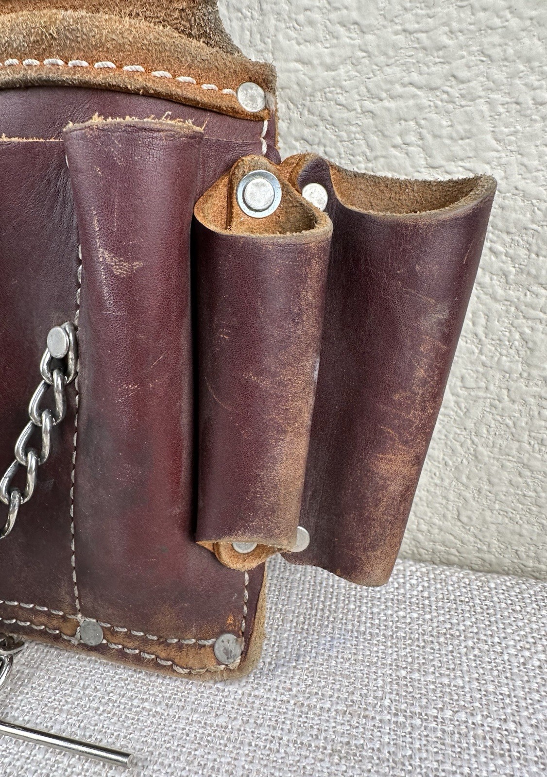 Picture 5 of 20