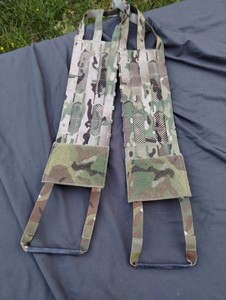 Eagle Industries Mmac | eBay