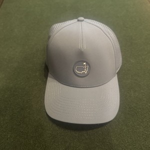 2026 Masters Hat | eBay
