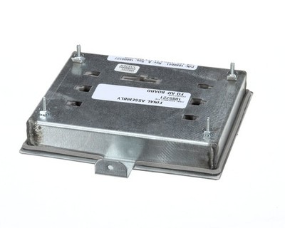 Frymaster Fq Aif Board 1085721 - Free Shipping + Geniune OEM