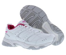 Avia Avi-Verge Womens Shoes