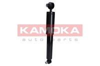 Hinterachse Kamoka 2001038 StoßDäMpfer FüR Renault
