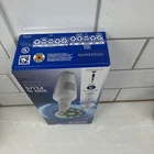 Oral-B Pro 1000 3d Cross Action Rechargeable Toothbrush