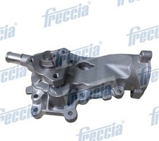 Pompe à eau Opel Adam