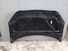 Capote Hyundai GETZ