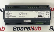 PHILIPS DYNALITE DDBC300-D Dali Controller