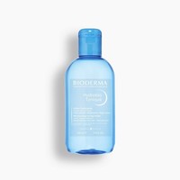 Bioderma Hydrabio Tonique , 250 Ml, Pzn 09732526