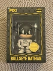 THRILLJOY BULLSEYE BATMAN CHASE PIX FIGURE LE 500