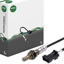 NTK von NGK 1577 Lambdasonde für SAAB 9-5 Kombi (YS3E) vor-Kat