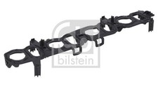 Dichtung f�r BMW