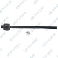 GSP Axialgelenk, Spurstange S030944 Passend FüR Fiat Opel