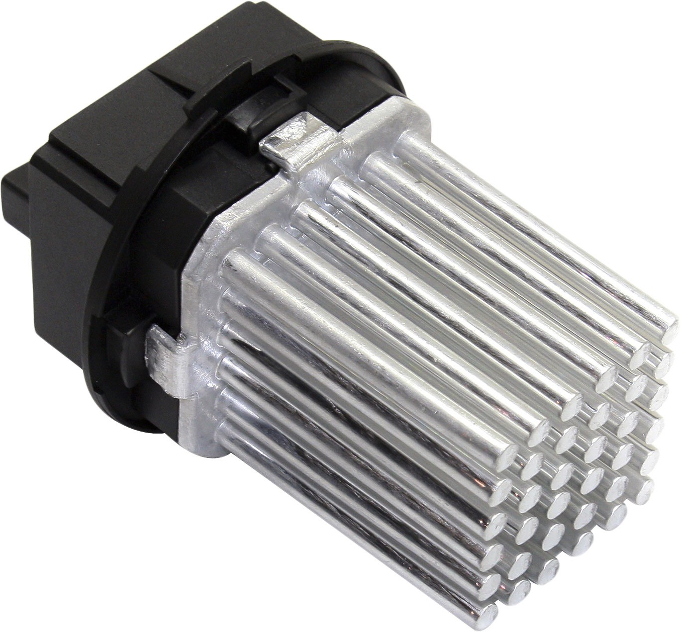 For 2008-2011 E350 Blower Motor Resistor