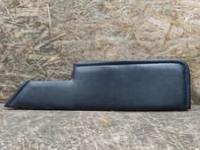 Porte avant et accessoires Porsche 928